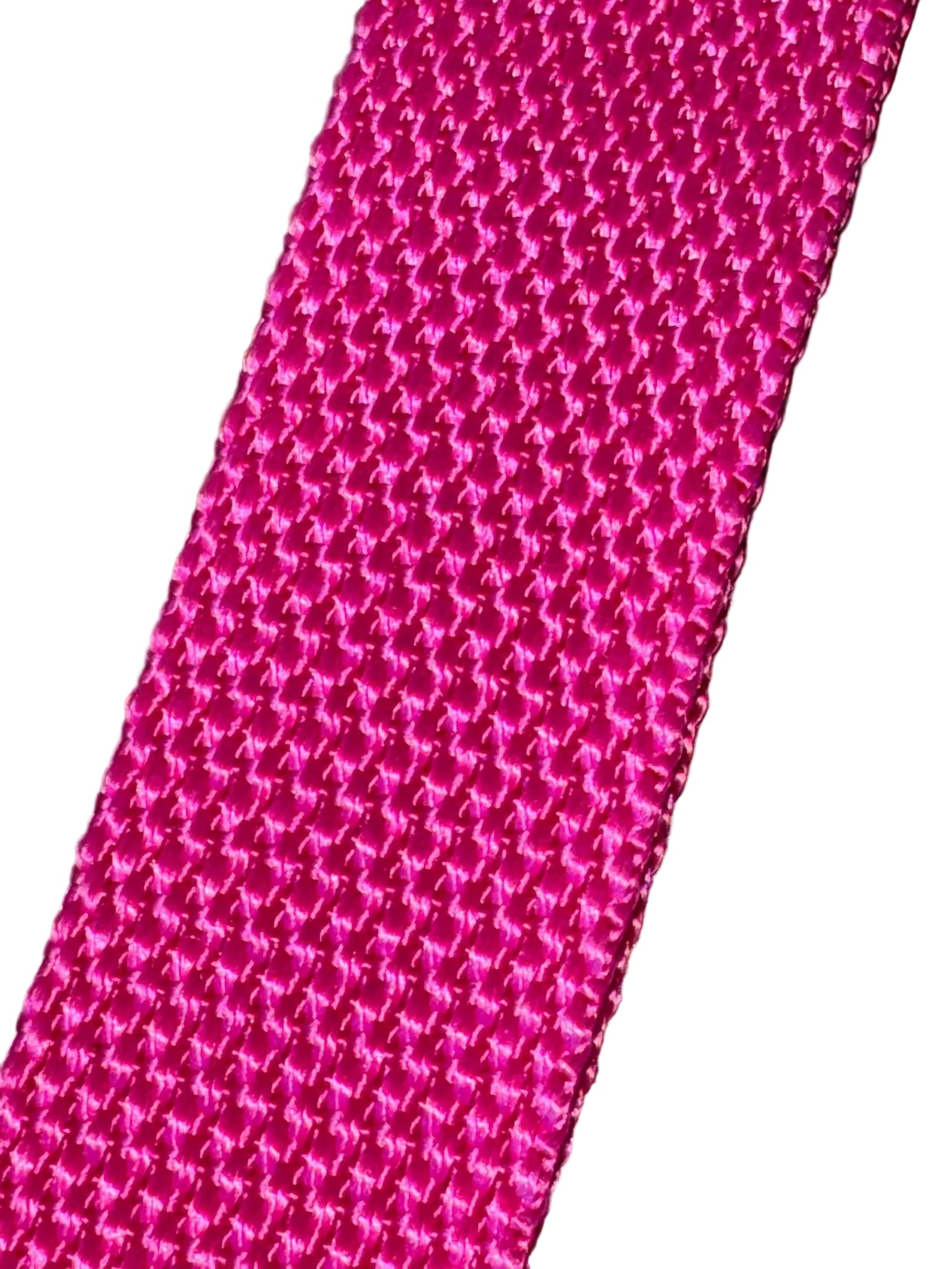 Sleutelhanger Bright Pink