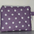Coin Pouch Bella Dot