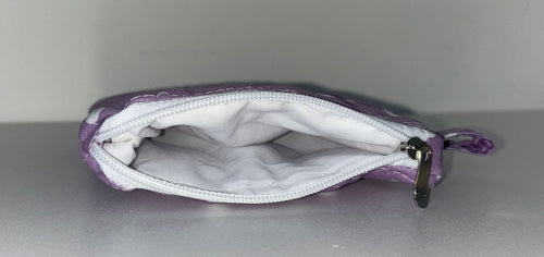 Coin Pouch Bella Dot