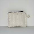 Coin Pouch Teddy