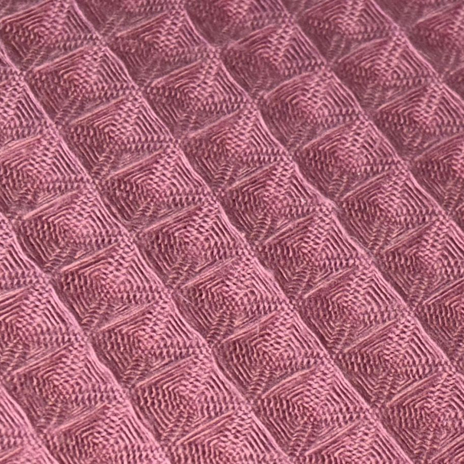 Toilettas Elise Rose