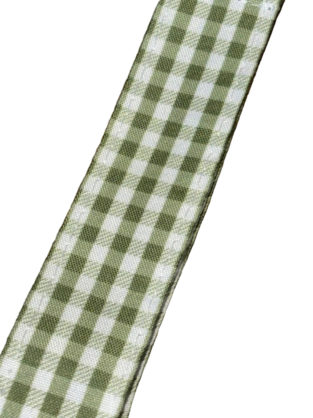 Sleutelhanger Olive Square