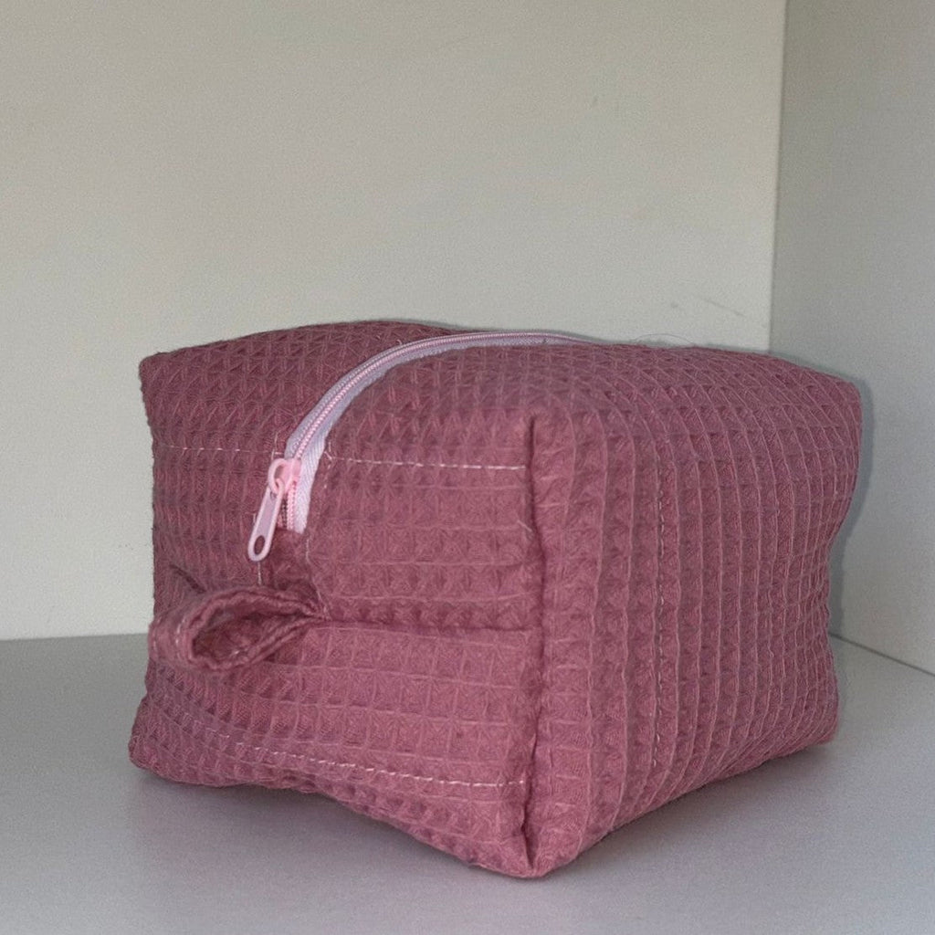 Toilettas Elise Rose