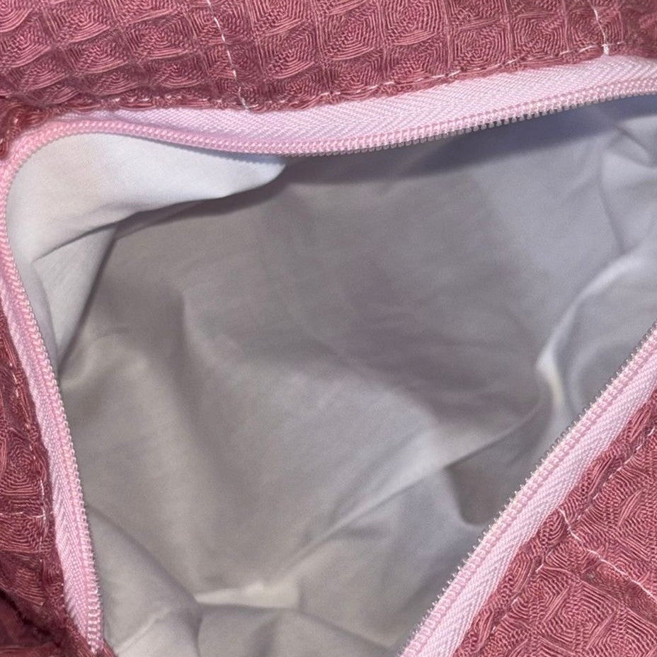 Toilettas Elise Rose